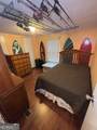 1081 Caton Road - Photo 16