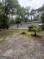 1081 Caton Road - Photo 3