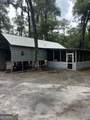 1081 Caton Road - Photo 4