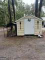 1081 Caton Road - Photo 5