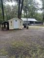 1081 Caton Road - Photo 6