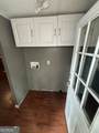 1081 Caton Road - Photo 7
