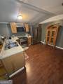 1081 Caton Road - Photo 8