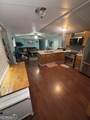 1081 Caton Road - Photo 9