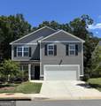 222 Coastal Drive - Photo 1