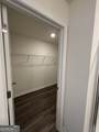 222 Coastal Drive - Photo 10