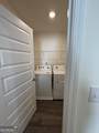 222 Coastal Drive - Photo 11