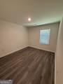 222 Coastal Drive - Photo 12