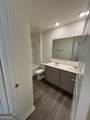222 Coastal Drive - Photo 13
