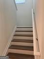 222 Coastal Drive - Photo 14