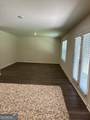 222 Coastal Drive - Photo 3