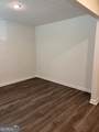 222 Coastal Drive - Photo 4