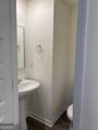 222 Coastal Drive - Photo 5
