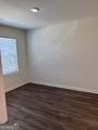 222 Coastal Drive - Photo 6