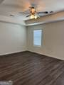 222 Coastal Drive - Photo 7