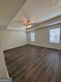 222 Coastal Drive - Photo 8