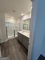 222 Coastal Drive - Photo 9