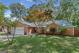 2665 Shadow Pine Drive - Photo 1