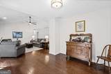 2665 Shadow Pine Drive - Photo 10