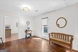 2665 Shadow Pine Drive - Photo 11