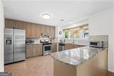 2665 Shadow Pine Drive - Photo 12