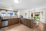 2665 Shadow Pine Drive - Photo 13