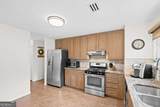 2665 Shadow Pine Drive - Photo 14