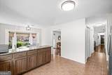 2665 Shadow Pine Drive - Photo 15