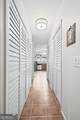 2665 Shadow Pine Drive - Photo 16