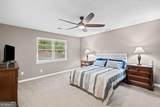 2665 Shadow Pine Drive - Photo 18