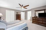 2665 Shadow Pine Drive - Photo 19