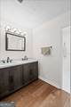 2665 Shadow Pine Drive - Photo 20