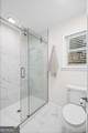 2665 Shadow Pine Drive - Photo 21