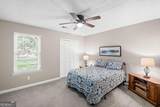 2665 Shadow Pine Drive - Photo 22
