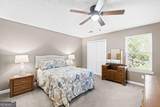 2665 Shadow Pine Drive - Photo 23