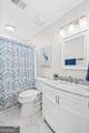 2665 Shadow Pine Drive - Photo 24