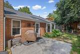 2665 Shadow Pine Drive - Photo 25
