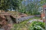 2665 Shadow Pine Drive - Photo 26