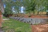 2665 Shadow Pine Drive - Photo 27