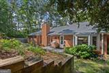 2665 Shadow Pine Drive - Photo 28