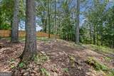 2665 Shadow Pine Drive - Photo 29