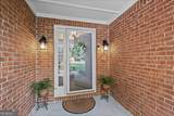 2665 Shadow Pine Drive - Photo 3