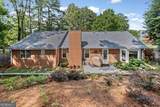 2665 Shadow Pine Drive - Photo 30