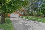 2665 Shadow Pine Drive - Photo 33