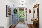 2665 Shadow Pine Drive - Photo 4