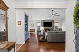 2665 Shadow Pine Drive - Photo 5