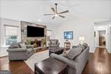 2665 Shadow Pine Drive - Photo 6