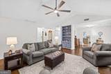 2665 Shadow Pine Drive - Photo 8