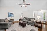 2665 Shadow Pine Drive - Photo 9