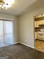 945 Silverwood Drive - Photo 3